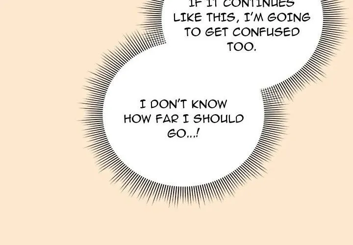 Switch ON Season 2 Chapter 6 page 60 - 
