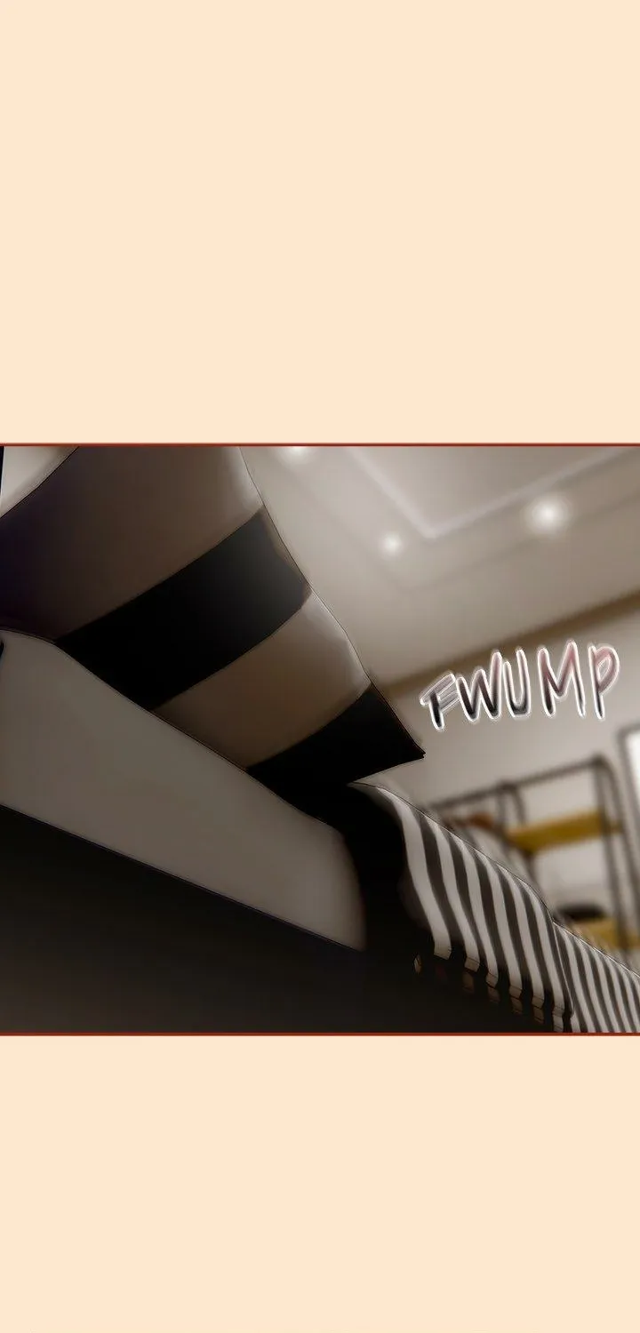 Switch ON Season 2 Chapter 6 page 65 - 