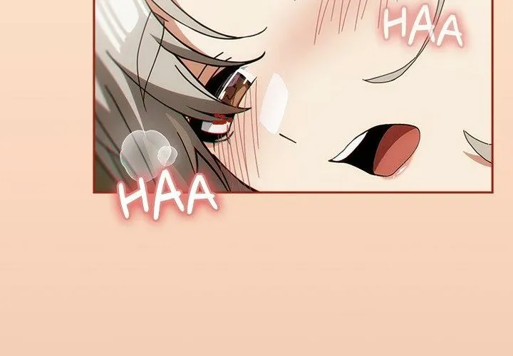 Switch ON Season 2 Chapter 6 page 68 - 