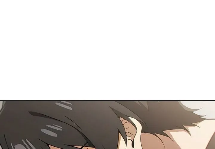 Switch ON Season 2 Chapter 6 page 8 - 