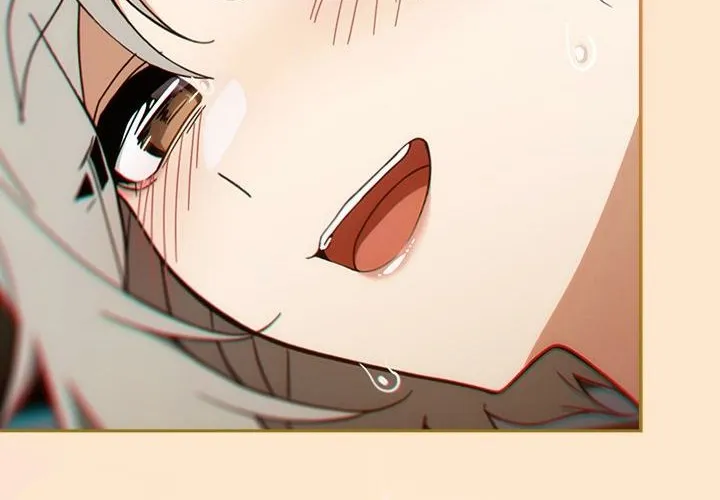 Switch ON Season 2 Chapter 6 page 72 - 