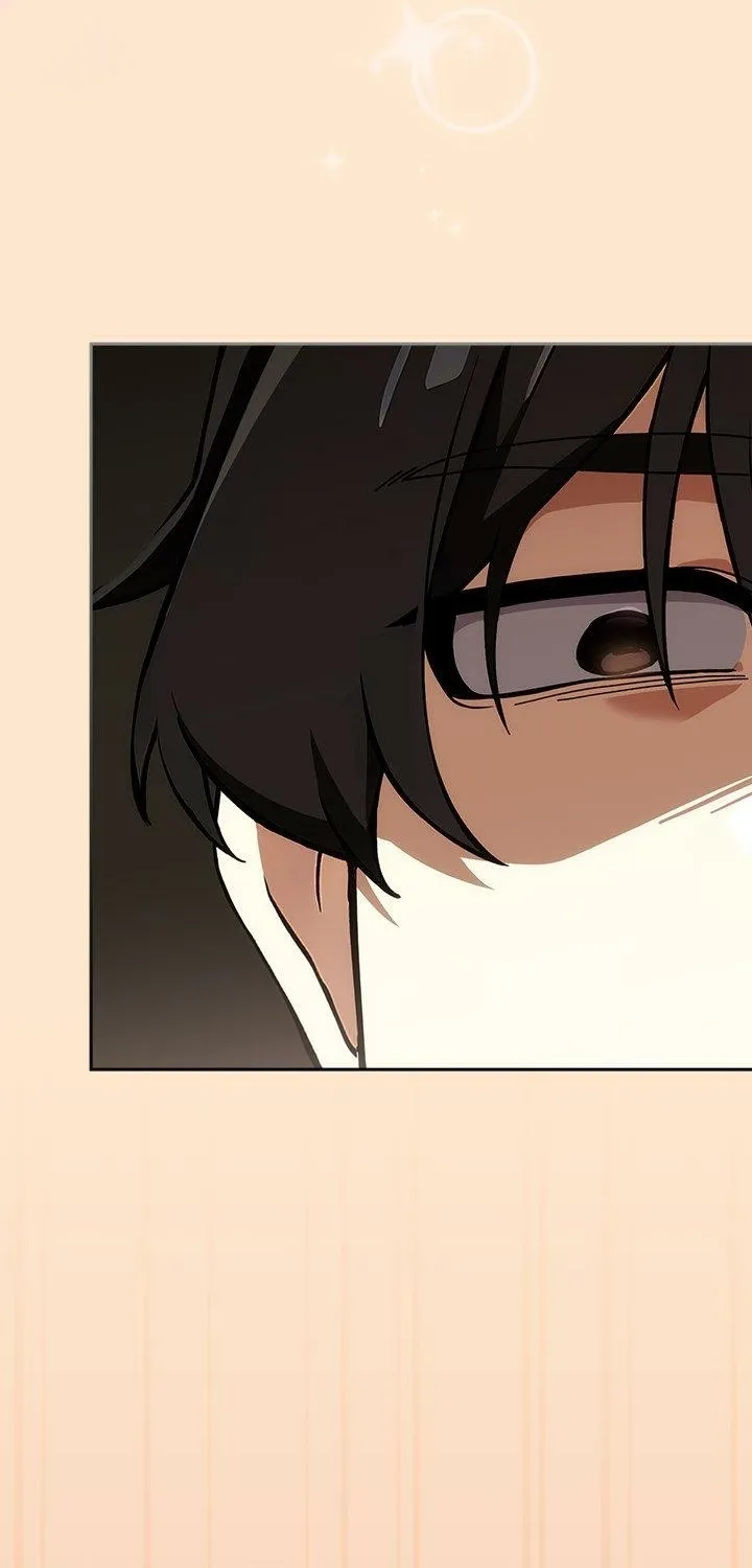 Switch ON Season 2 Chapter 6 page 73 - 
