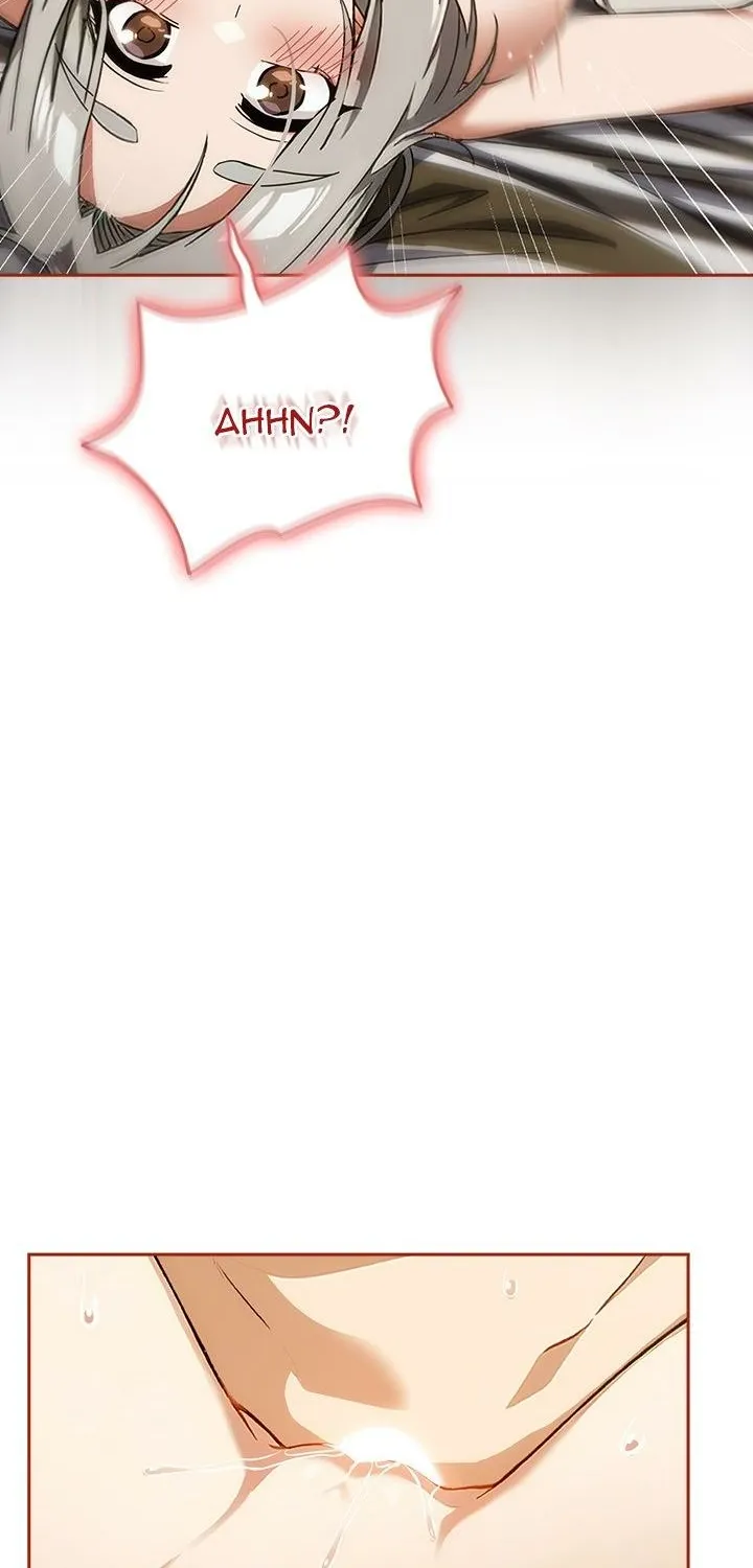Switch ON Season 2 Chapter 7 page 2 - 