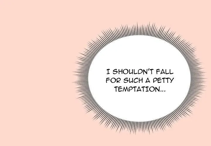 Switch ON Season 2 Chapter 7 page 12 - 