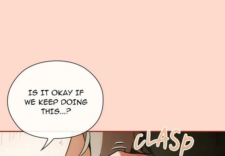 Switch ON Season 2 Chapter 7 page 16 - 