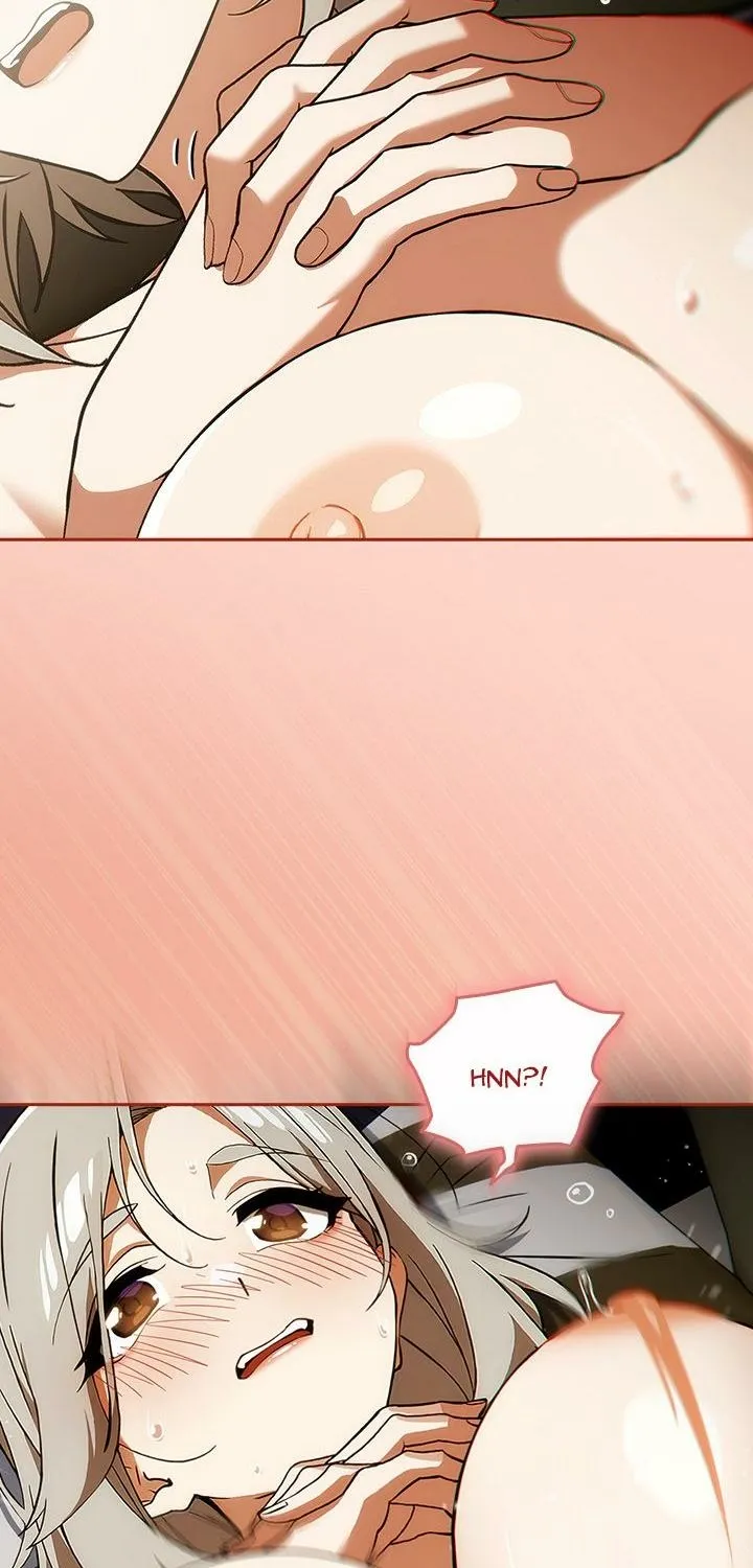 Switch ON Season 2 Chapter 7 page 17 - 