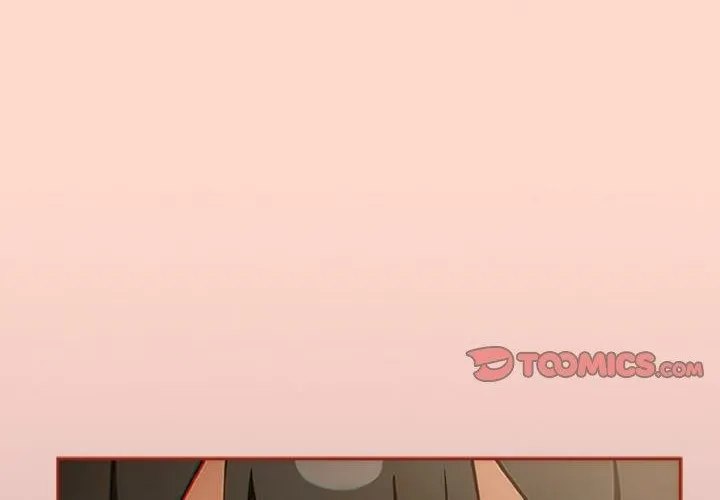 Switch ON Season 2 Chapter 7 page 28 - 