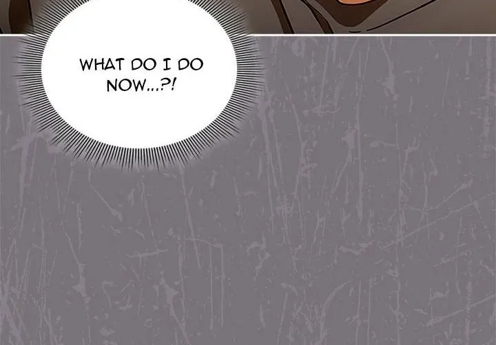 Switch ON Season 2 Chapter 7 page 4 - 
