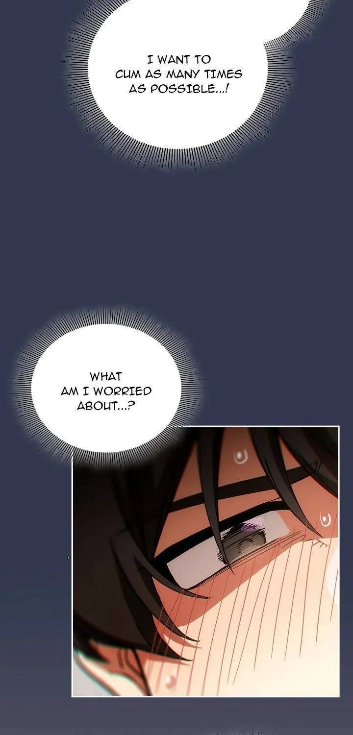Switch ON Season 2 Chapter 7 page 33 - 