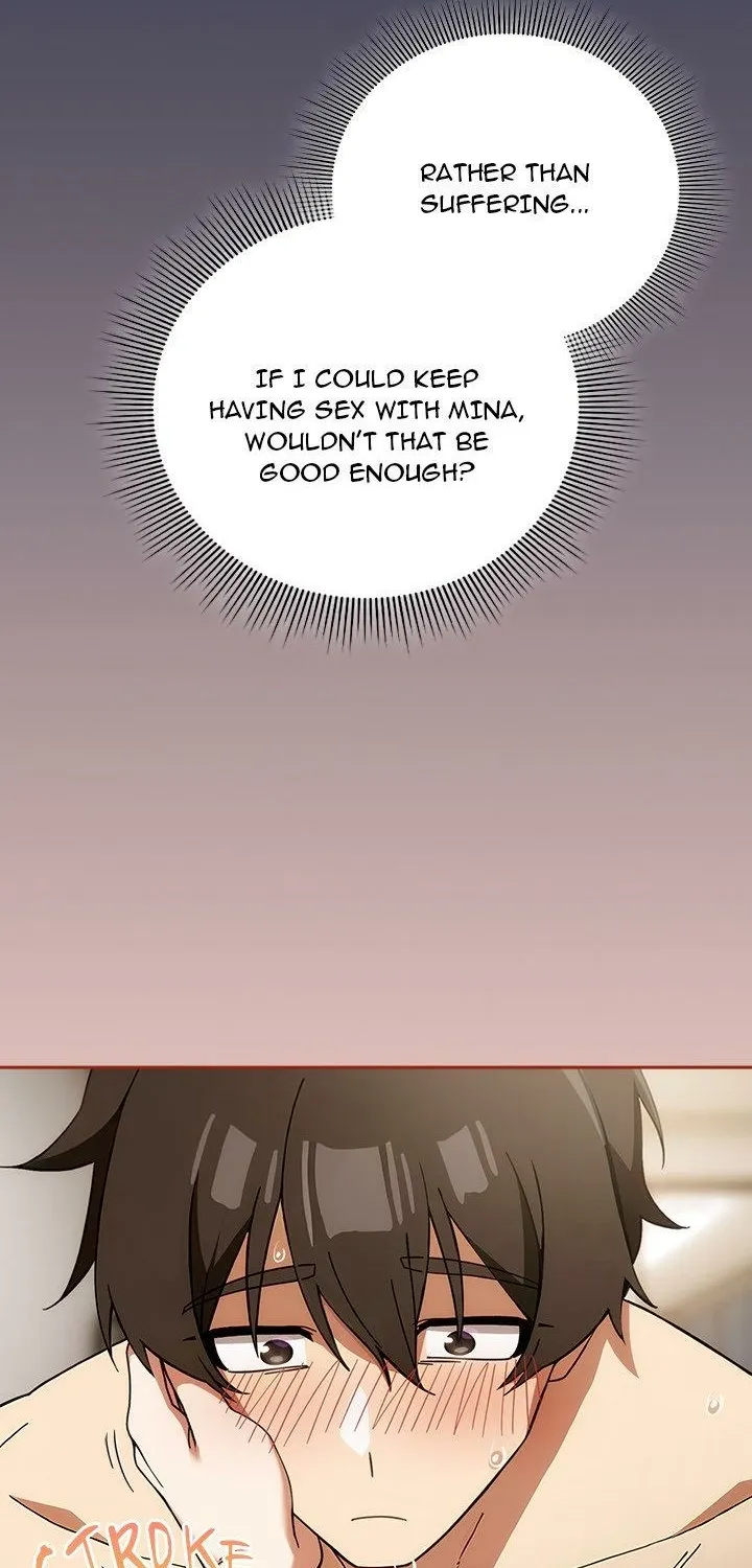 Switch ON Season 2 Chapter 7 page 34 - 
