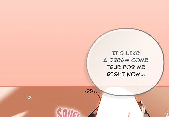Switch ON Season 2 Chapter 7 page 40 - 
