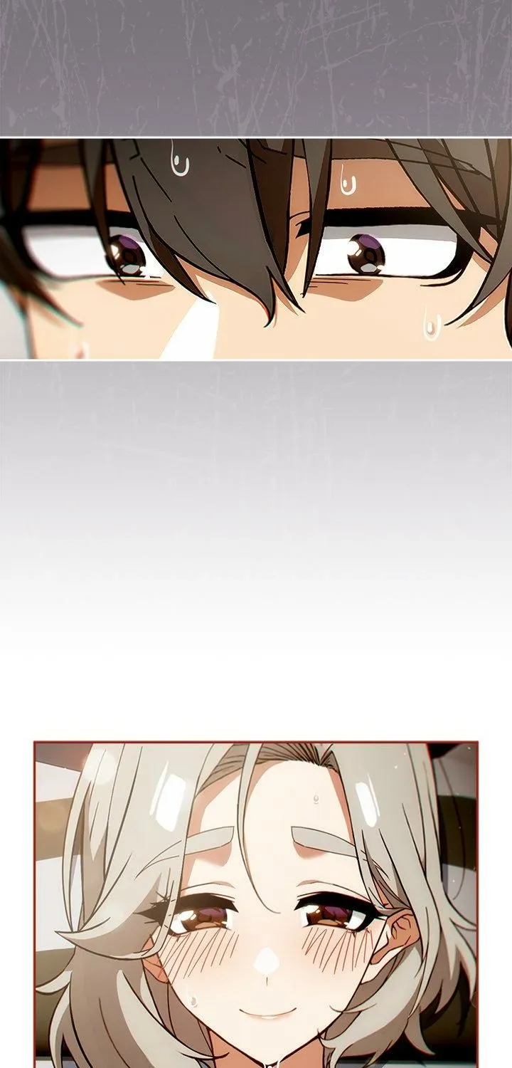 Switch ON Season 2 Chapter 7 page 5 - 