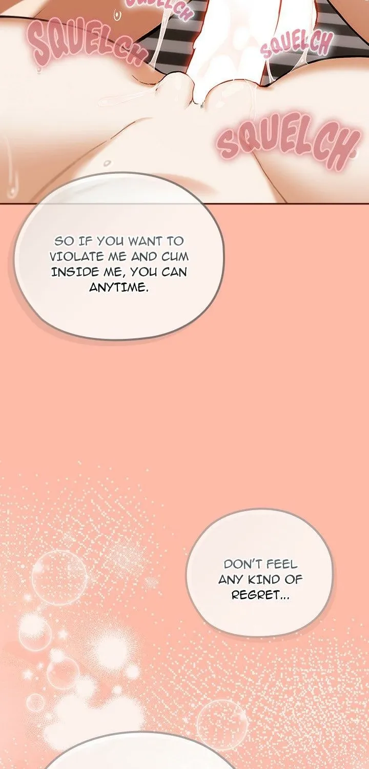Switch ON Season 2 Chapter 7 page 41 - 