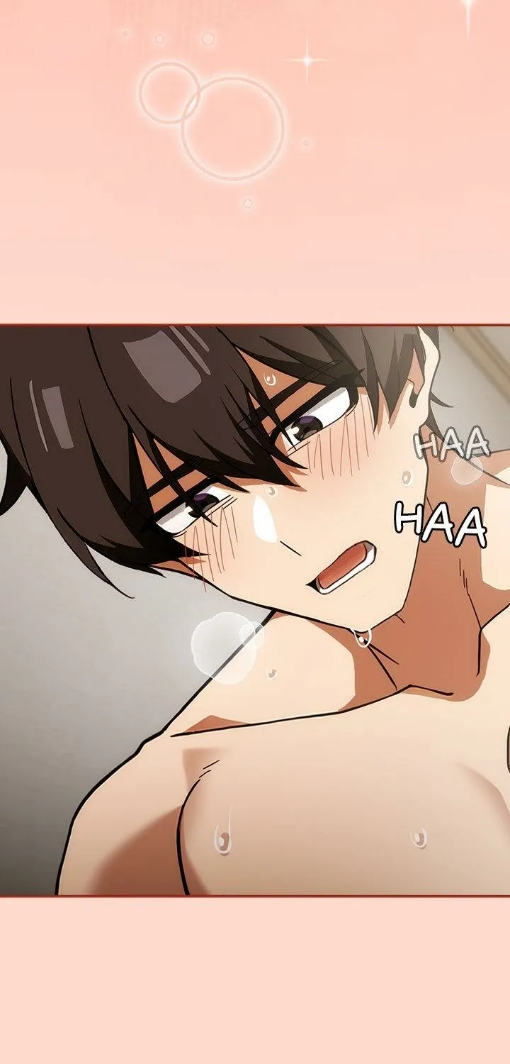 Switch ON Season 2 Chapter 7 page 45 - 