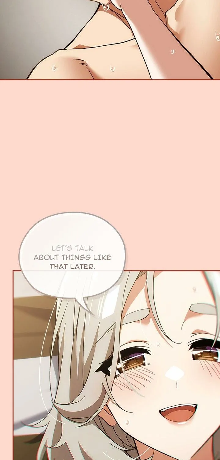 Switch ON Season 2 Chapter 7 page 47 - 
