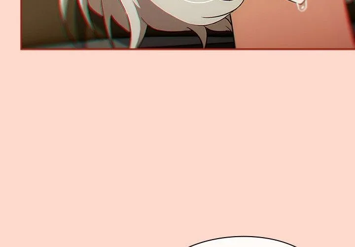 Switch ON Season 2 Chapter 7 page 48 - 