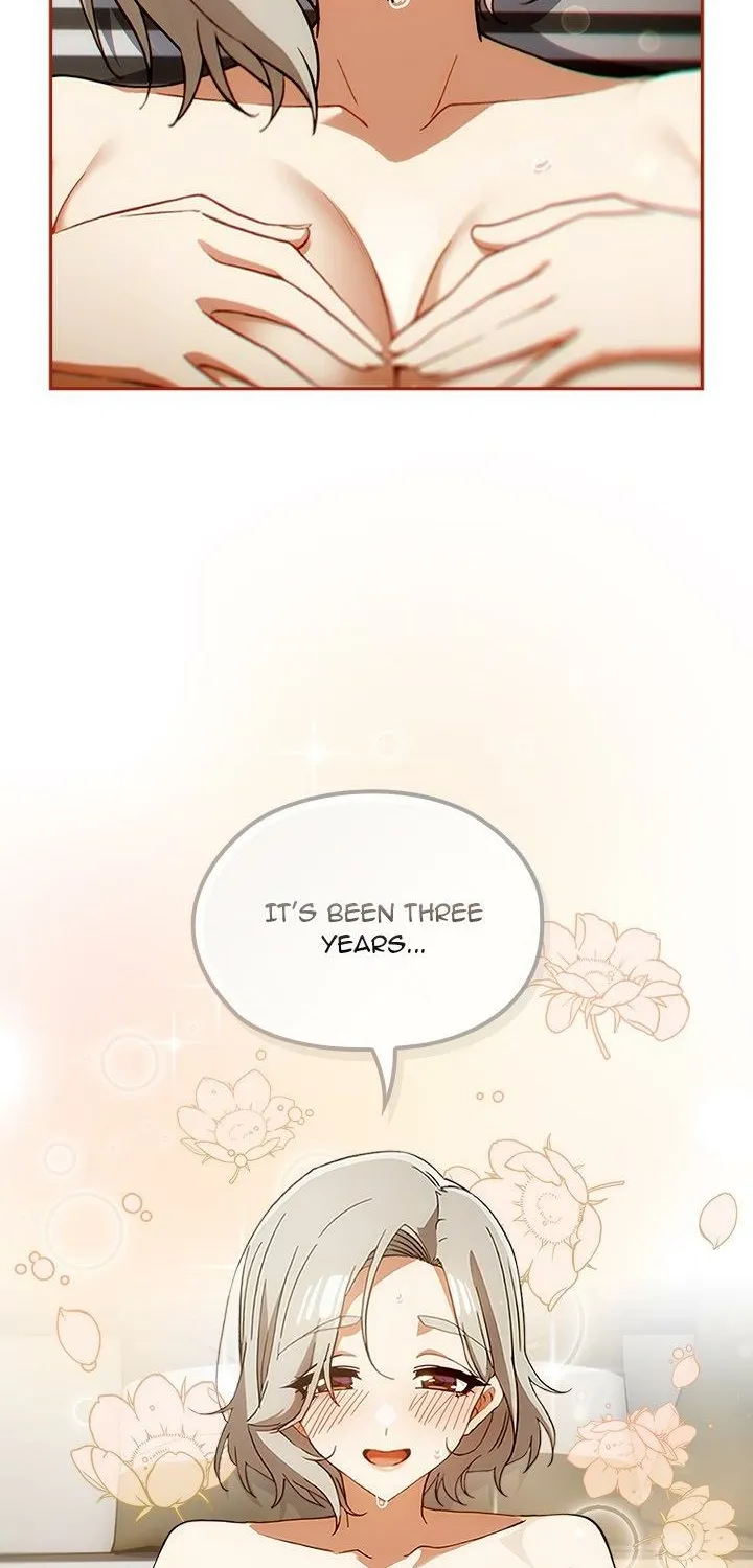 Switch ON Season 2 Chapter 7 page 6 - 