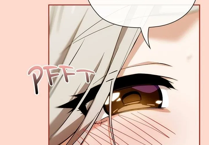 Switch ON Season 2 Chapter 7 page 52 - 