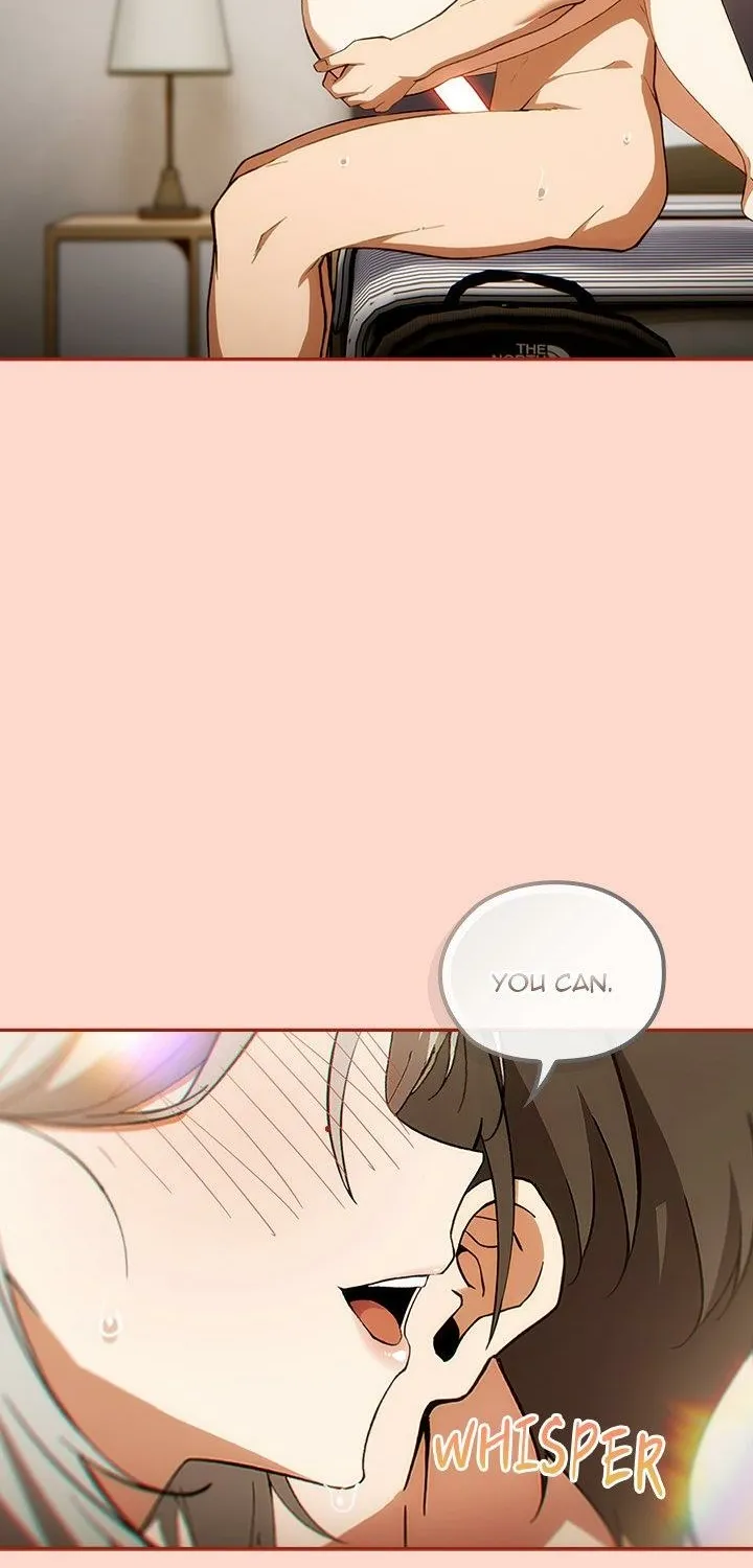 Switch ON Season 2 Chapter 7 page 58 - 
