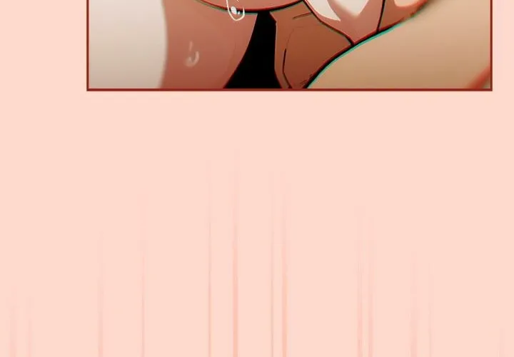 Switch ON Season 2 Chapter 7 page 60 - 