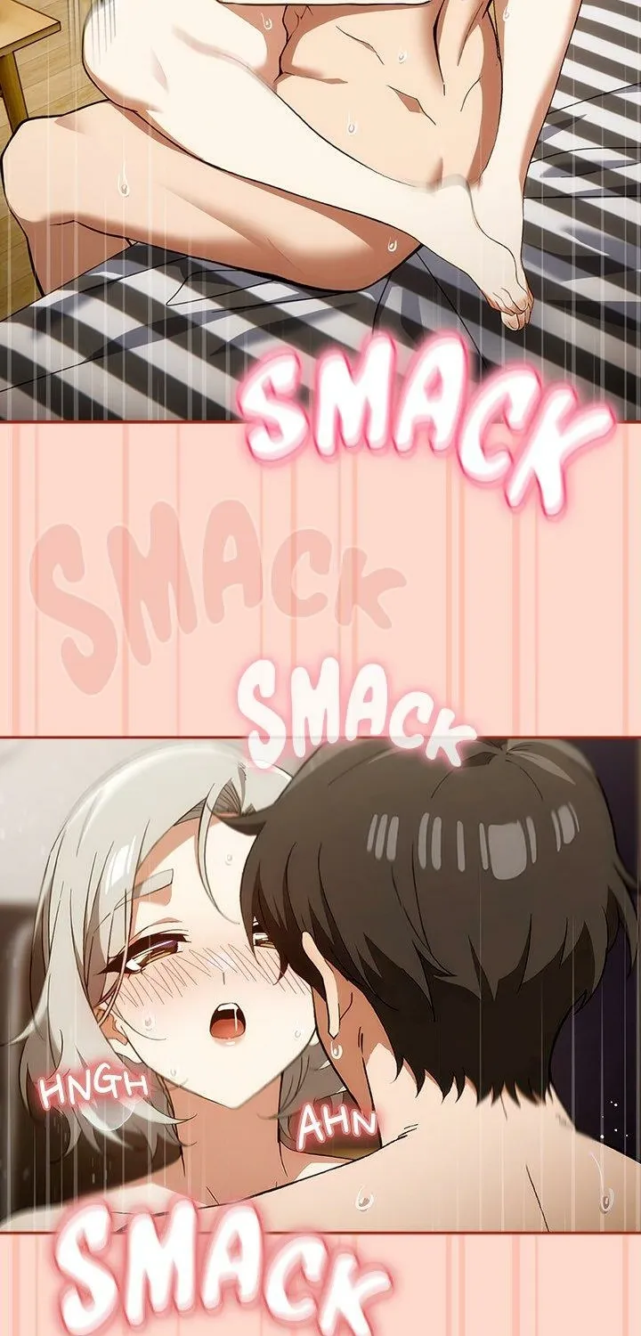 Switch ON Season 2 Chapter 7 page 63 - 