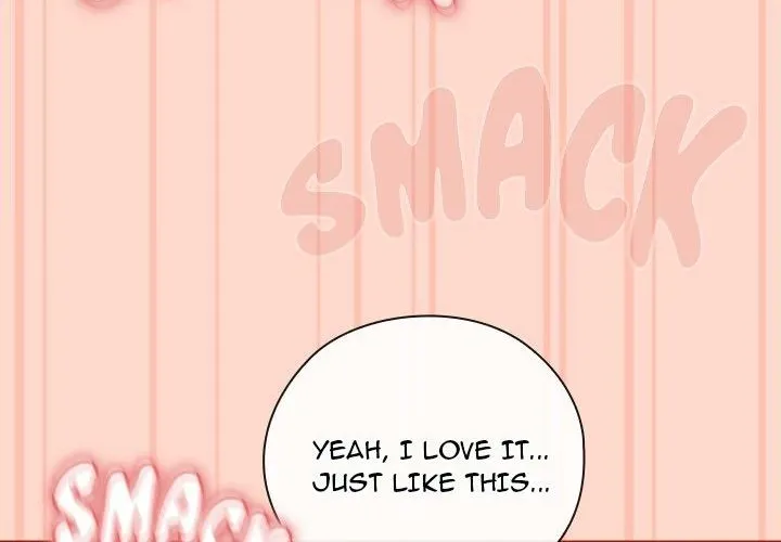 Switch ON Season 2 Chapter 7 page 64 - 