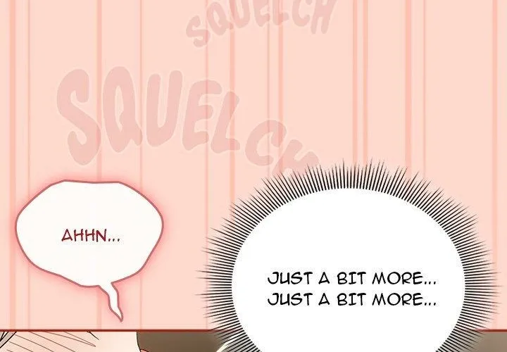 Switch ON Season 2 Chapter 7 page 68 - 