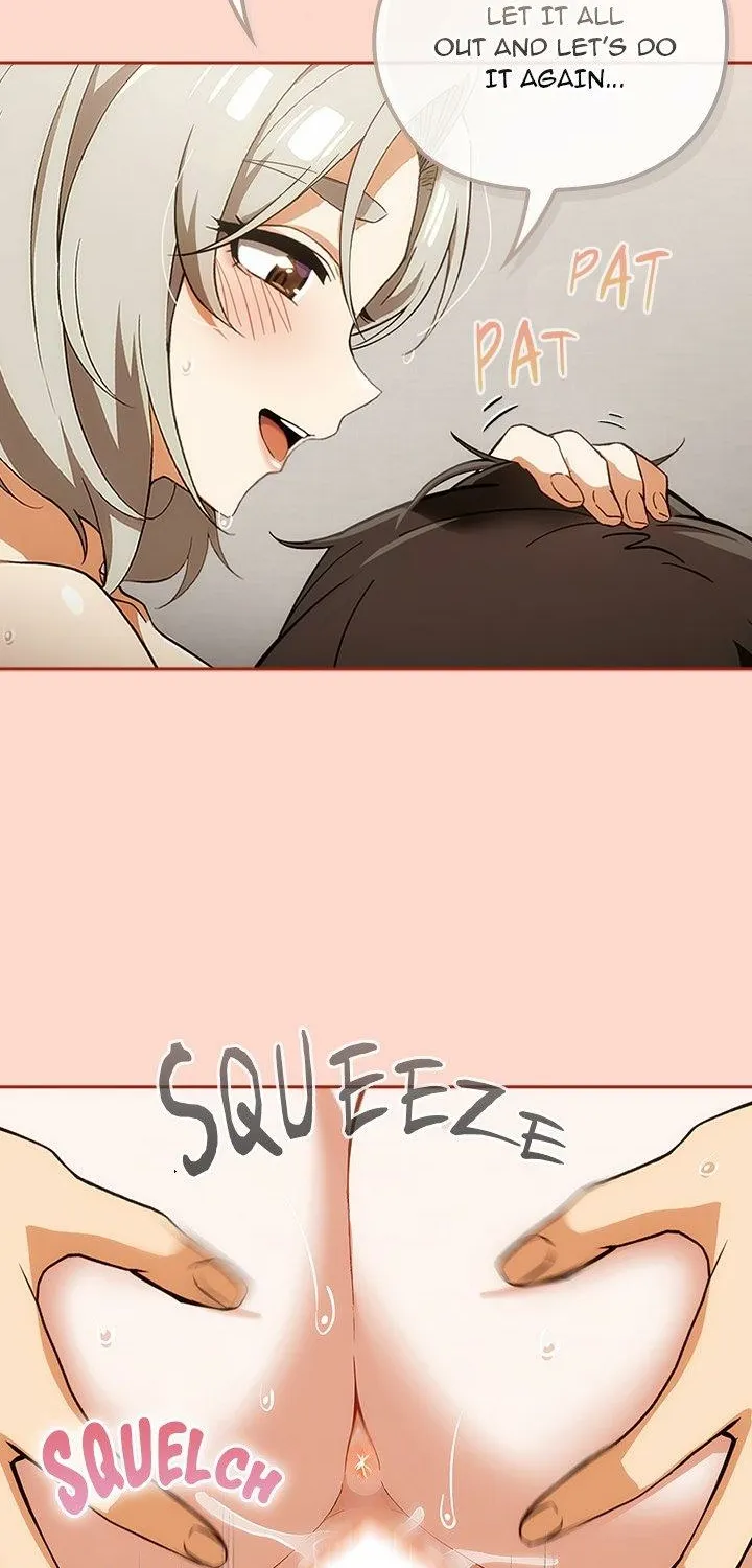 Switch ON Season 2 Chapter 7 page 70 - 