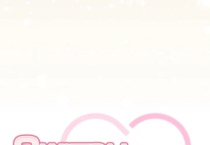 Switch ON Season 2 Chapter 7 page 8 - 