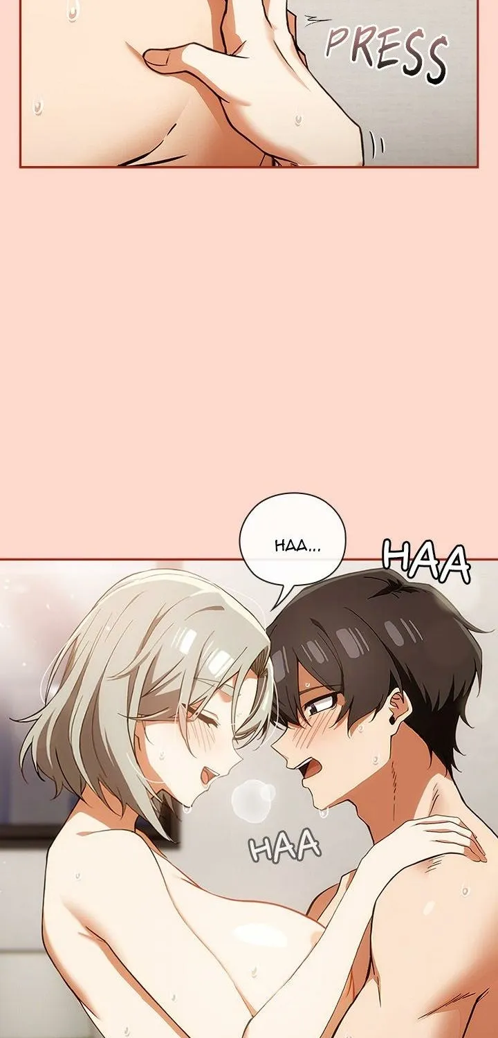 Switch ON Season 2 Chapter 7 page 75 - 