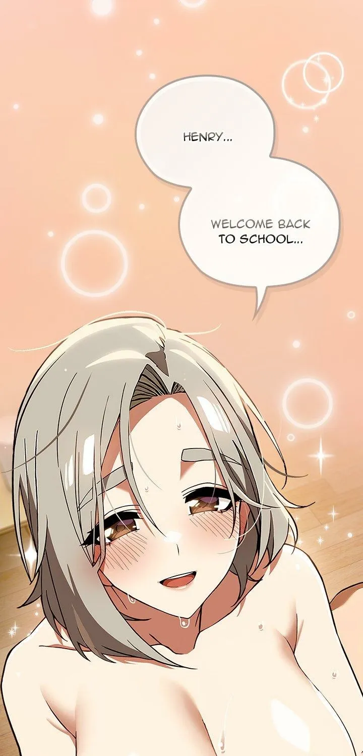 Switch ON Season 2 Chapter 7 page 77 - 