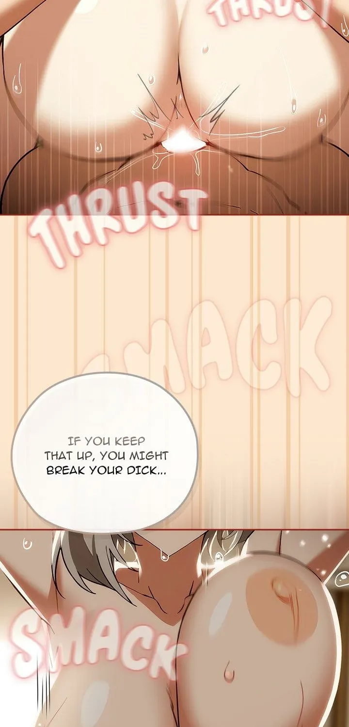Switch ON Season 2 Chapter 8 page 13 - 