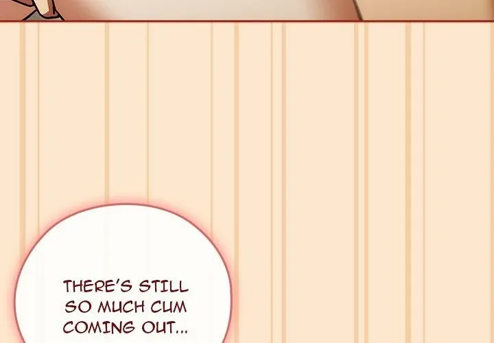 Switch ON Season 2 Chapter 8 page 16 - 