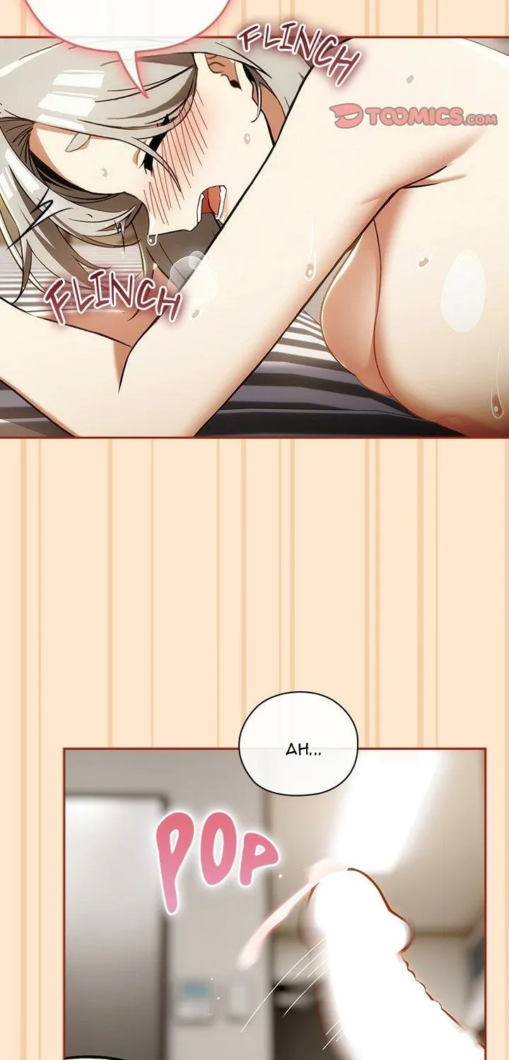 Switch ON Season 2 Chapter 8 page 17 - 