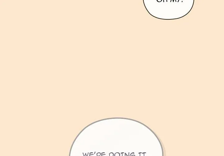 Switch ON Season 2 Chapter 8 page 24 - 