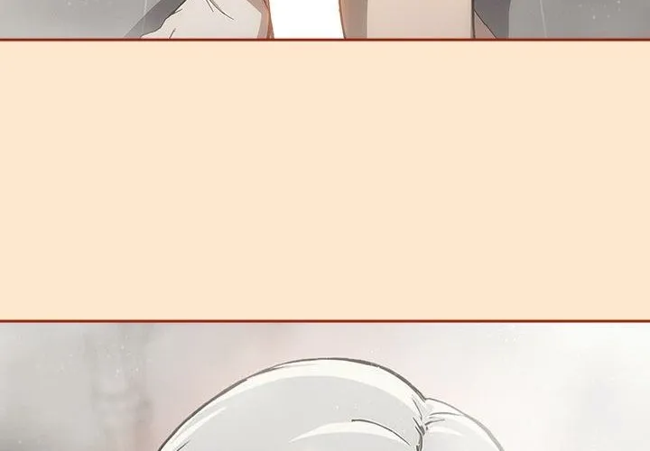 Switch ON Season 2 Chapter 8 page 28 - 