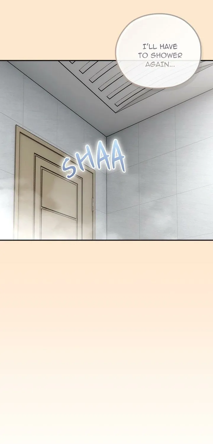 Switch ON Season 2 Chapter 8 page 30 - 