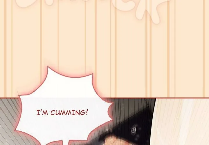 Switch ON Season 2 Chapter 8 page 4 - 