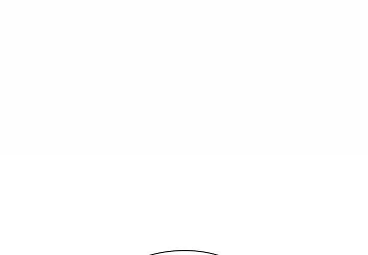 Switch ON Season 2 Chapter 8 page 32 - 