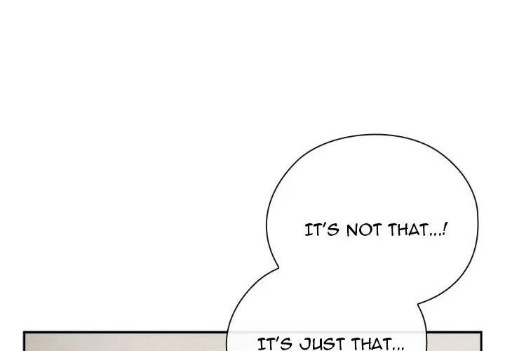 Switch ON Season 2 Chapter 8 page 36 - 