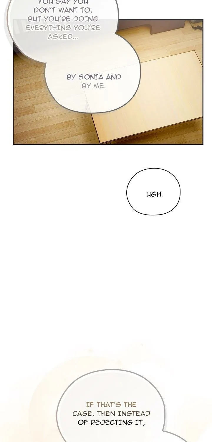 Switch ON Season 2 Chapter 8 page 39 - 