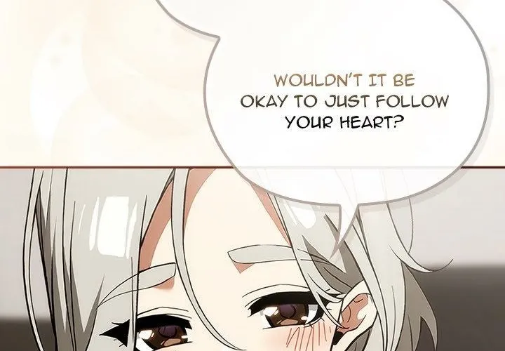 Switch ON Season 2 Chapter 8 page 40 - 