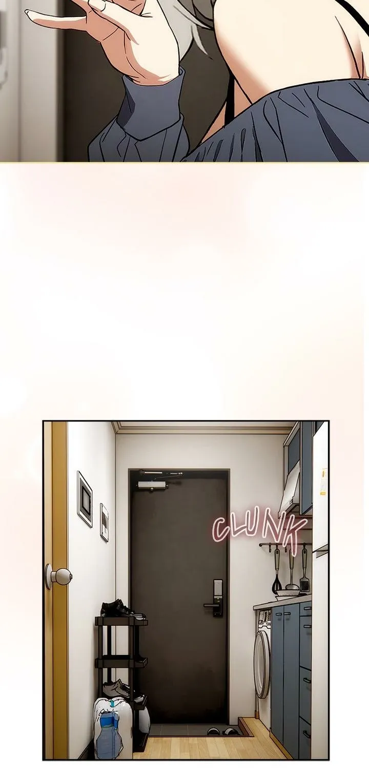 Switch ON Season 2 Chapter 8 page 45 - 