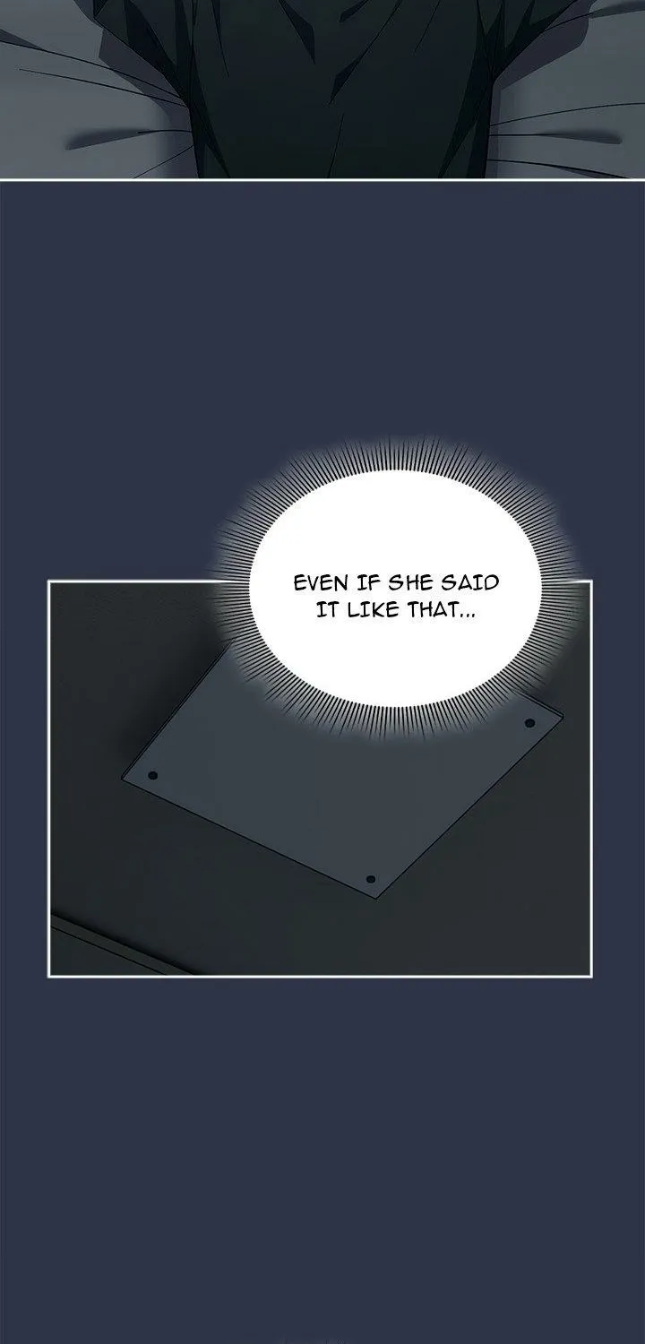 Switch ON Season 2 Chapter 8 page 47 - 