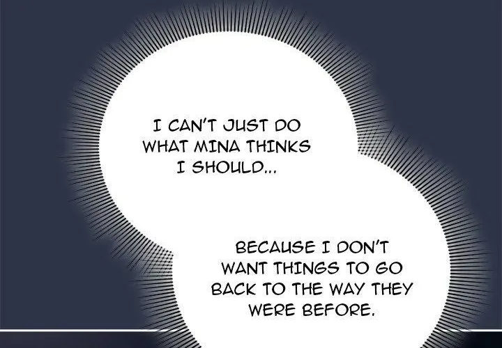 Switch ON Season 2 Chapter 8 page 48 - 