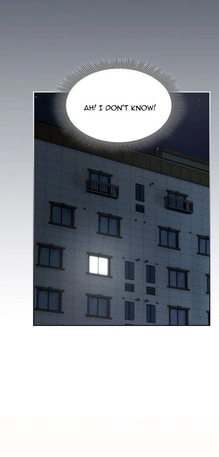 Switch ON Season 2 Chapter 8 page 50 - 