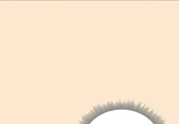 Switch ON Season 2 Chapter 8 page 60 - 