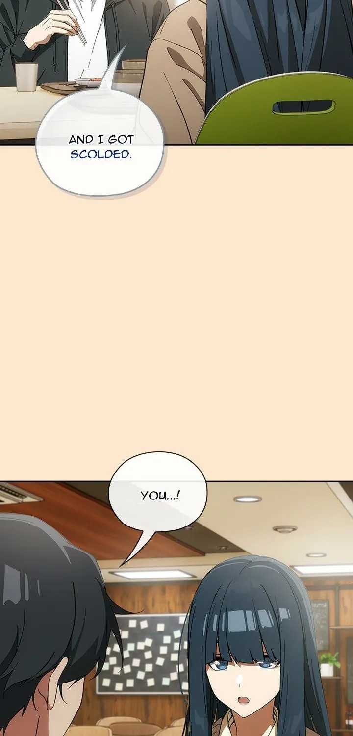 Switch ON Season 2 Chapter 8 page 63 - 