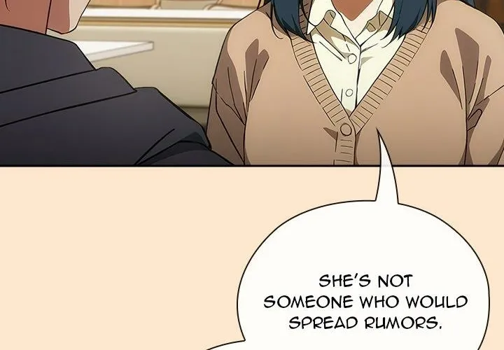 Switch ON Season 2 Chapter 8 page 64 - 