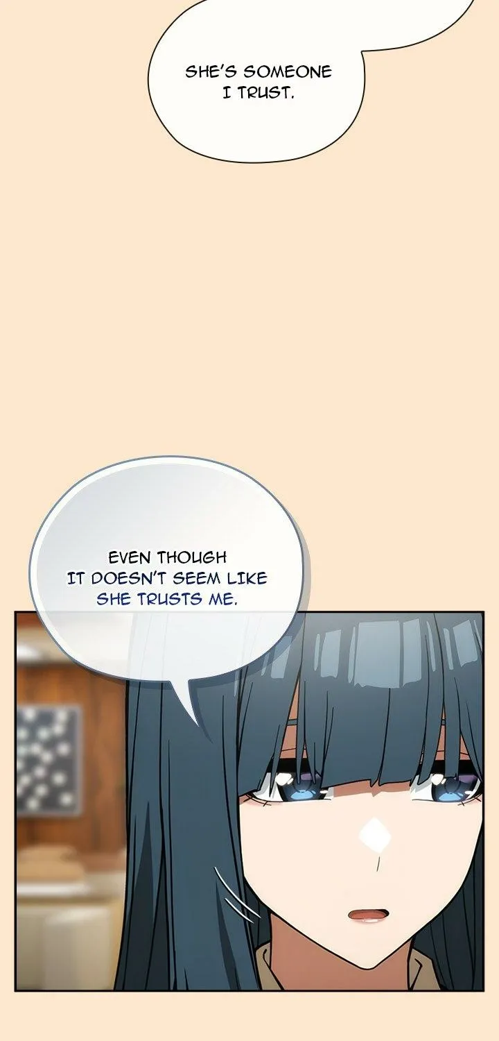 Switch ON Season 2 Chapter 8 page 65 - 